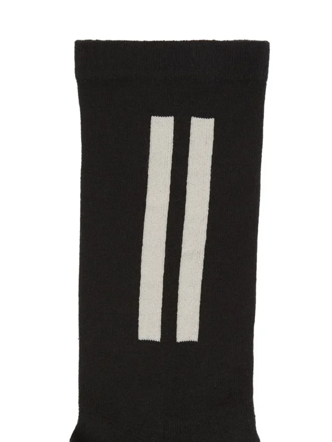 RICK OWENS – ACCESORIOS RU02E1498SOCKC-908 RICK OWENS – ACCESORIOS RU02E1498SOCKC-908