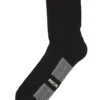 RICK OWENS – ACCESORIOS RU02E1498SOCKC-908 RICK OWENS – ACCESORIOS RU02E1498SOCKC-908