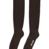 RICK OWENS – ACCESORIOS RU02E1499SOCKC-7811