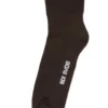 RICK OWENS – ACCESORIOS RU02E1499SOCKC-7811