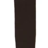 RICK OWENS – ACCESORIOS RU02E1499SOCKC-7811