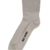 RICK OWENS – ACCESORIOS RU02E1499SOCKC-809 RICK OWENS – ACCESORIOS RU02E1499SOCKC-809