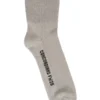 RICK OWENS – ACCESORIOS RU02E1499SOCKC-809 RICK OWENS – ACCESORIOS RU02E1499SOCKC-809