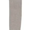 RICK OWENS – ACCESORIOS RU02E1499SOCKC-809 RICK OWENS – ACCESORIOS RU02E1499SOCKC-809