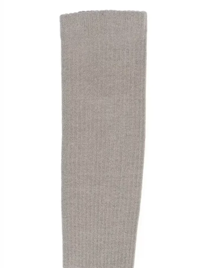 RICK OWENS – ACCESORIOS RU02E1499SOCKC-809 RICK OWENS – ACCESORIOS RU02E1499SOCKC-809