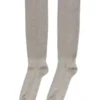 RICK OWENS – ACCESORIOS RU02E1499SOCKC-809 RICK OWENS – ACCESORIOS RU02E1499SOCKC-809