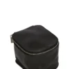 RICK OWENS – ACCESORIOS RV0000002LGW-09