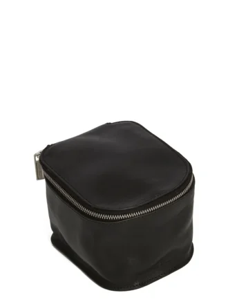 RICK OWENS – ACCESORIOS RV0000002LGW-09