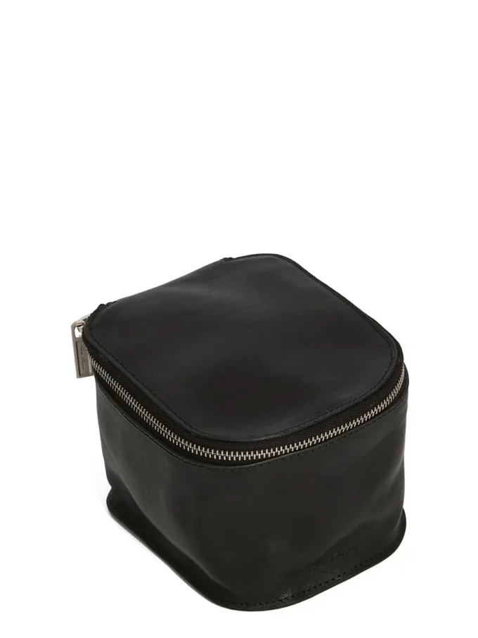 RICK OWENS – ACCESORIOS RV0000002LGW-09