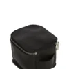 RICK OWENS – ACCESORIOS RV0000002LGW-09