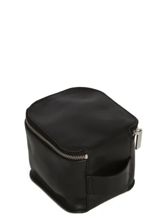 RICK OWENS – ACCESORIOS RV0000002LGW-09