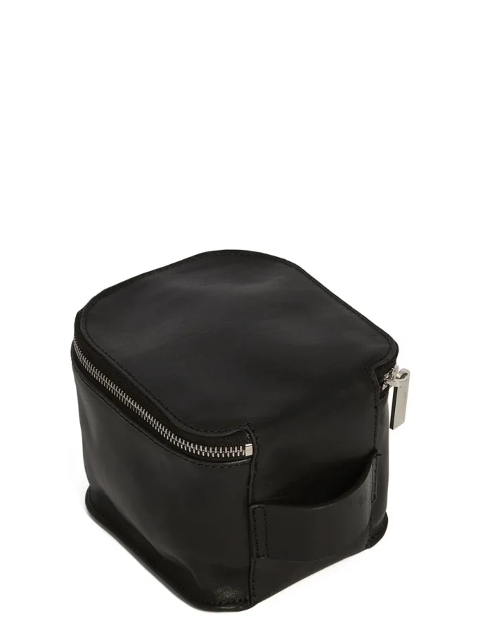 RICK OWENS – ACCESORIOS RV0000002LGW-09