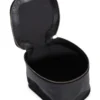 RICK OWENS – ACCESORIOS RV0000002LGW-09