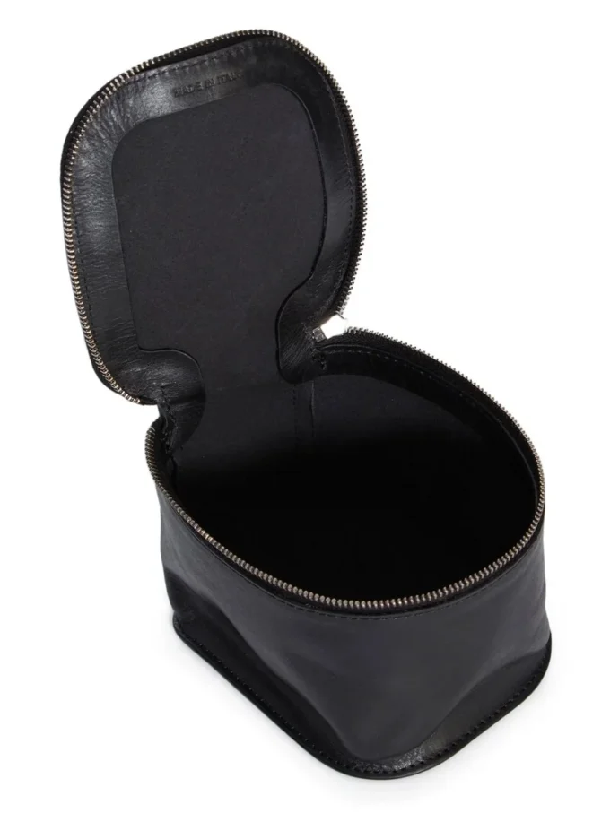RICK OWENS – ACCESORIOS RV0000002LGW-09