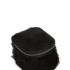RICK OWENS – ACCESORIOS RV0000002LHL-09 RICK OWENS – ACCESORIOS RV0000002LHL-09