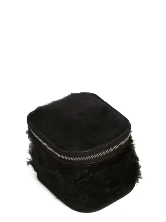 RICK OWENS – ACCESORIOS RV0000002LHL-09