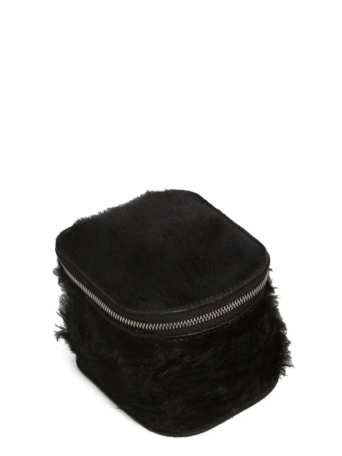 RICK OWENS – ACCESORIOS RV0000002LHL-09 RICK OWENS – ACCESORIOS RV0000002LHL-09