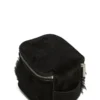 RICK OWENS – ACCESORIOS RV0000002LHL-09 RICK OWENS – ACCESORIOS RV0000002LHL-09