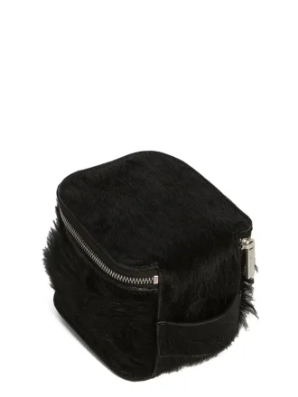 RICK OWENS – ACCESORIOS RV0000002LHL-09