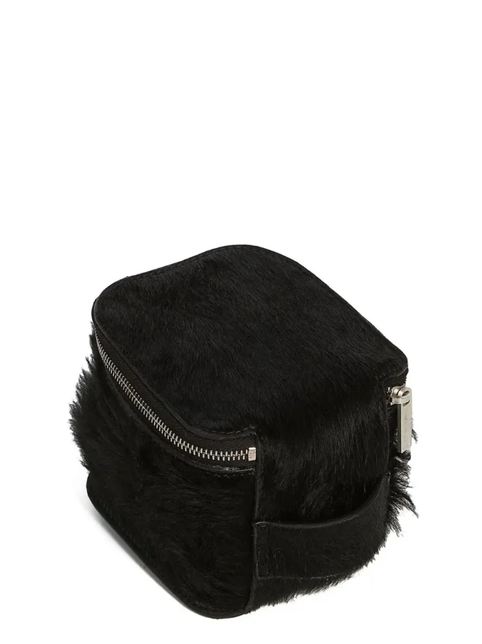 RICK OWENS – ACCESORIOS RV0000002LHL-09 RICK OWENS – ACCESORIOS RV0000002LHL-09