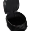RICK OWENS – ACCESORIOS RV0000002LHL-09 RICK OWENS – ACCESORIOS RV0000002LHL-09