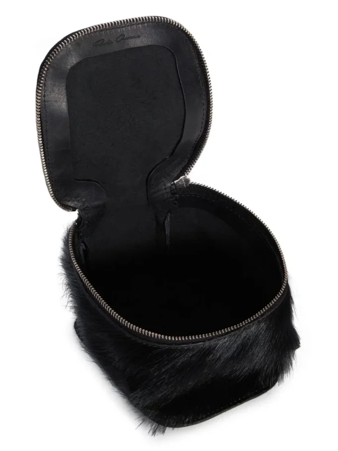 RICK OWENS – ACCESORIOS RV0000002LHL-09 RICK OWENS – ACCESORIOS RV0000002LHL-09