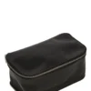 RICK OWENS – ACCESORIOS RV0000003LGW-09 RICK OWENS – ACCESORIOS RV0000003LGW-09