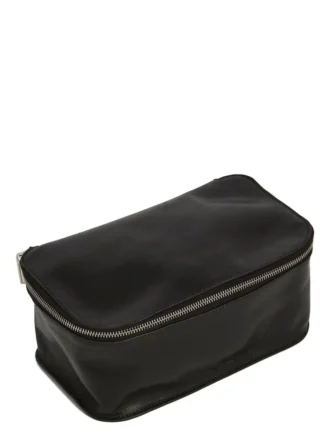 RICK OWENS – ACCESORIOS RV0000003LGW-09