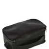 RICK OWENS – ACCESORIOS RV0000003LGW-09 RICK OWENS – ACCESORIOS RV0000003LGW-09
