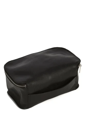 RICK OWENS – ACCESORIOS RV0000003LGW-09