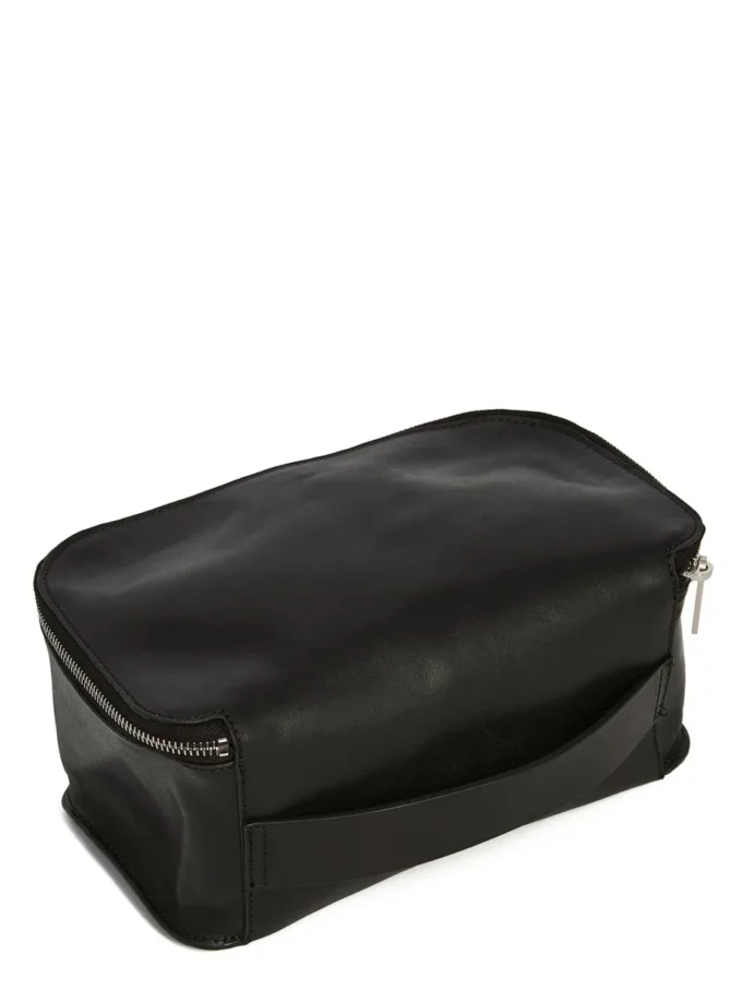 RICK OWENS – ACCESORIOS RV0000003LGW-09 RICK OWENS – ACCESORIOS RV0000003LGW-09