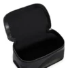 RICK OWENS – ACCESORIOS RV0000003LGW-09 RICK OWENS – ACCESORIOS RV0000003LGW-09
