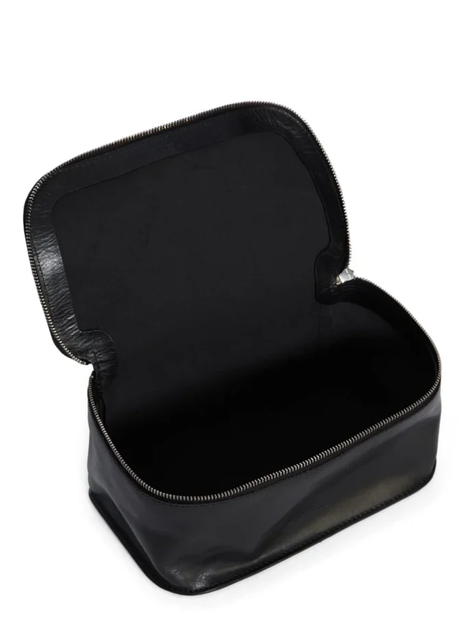 RICK OWENS – ACCESORIOS RV0000003LGW-09 RICK OWENS – ACCESORIOS RV0000003LGW-09