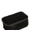 RICK OWENS – ACCESORIOS RV0000003LHL-09 RICK OWENS – ACCESORIOS RV0000003LHL-09