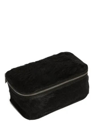RICK OWENS – ACCESORIOS RV0000003LHL-09