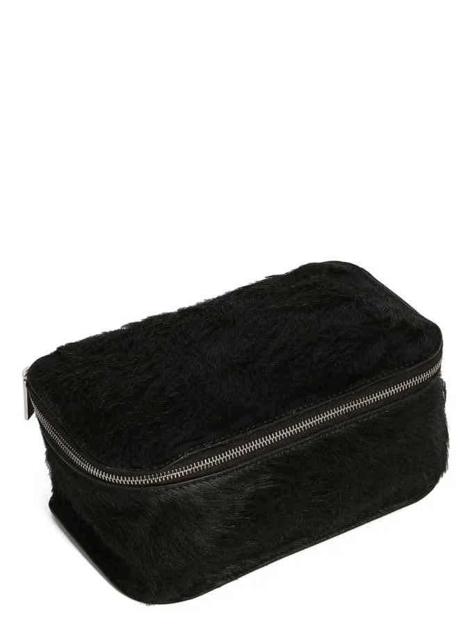 RICK OWENS – ACCESORIOS RV0000003LHL-09 RICK OWENS – ACCESORIOS RV0000003LHL-09