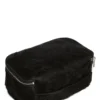 RICK OWENS – ACCESORIOS RV0000003LHL-09 RICK OWENS – ACCESORIOS RV0000003LHL-09