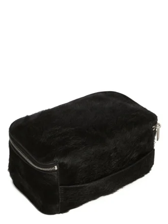 RICK OWENS – ACCESORIOS RV0000003LHL-09