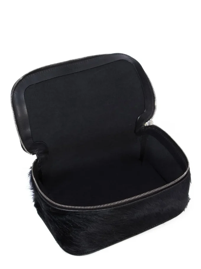 RICK OWENS – ACCESORIOS RV0000003LHL-09 RICK OWENS – ACCESORIOS RV0000003LHL-09