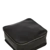RICK OWENS – ACCESORIOS RV0000004LGW-09 RICK OWENS – ACCESORIOS RV0000004LGW-09