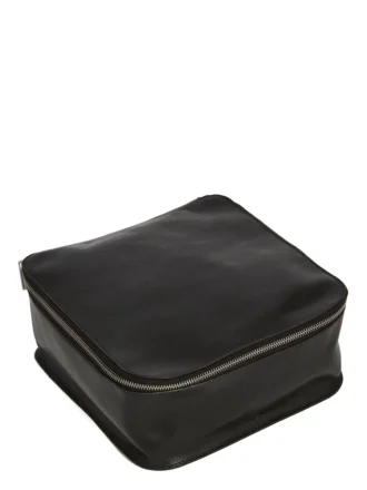 RICK OWENS – ACCESORIOS RV0000004LGW-09