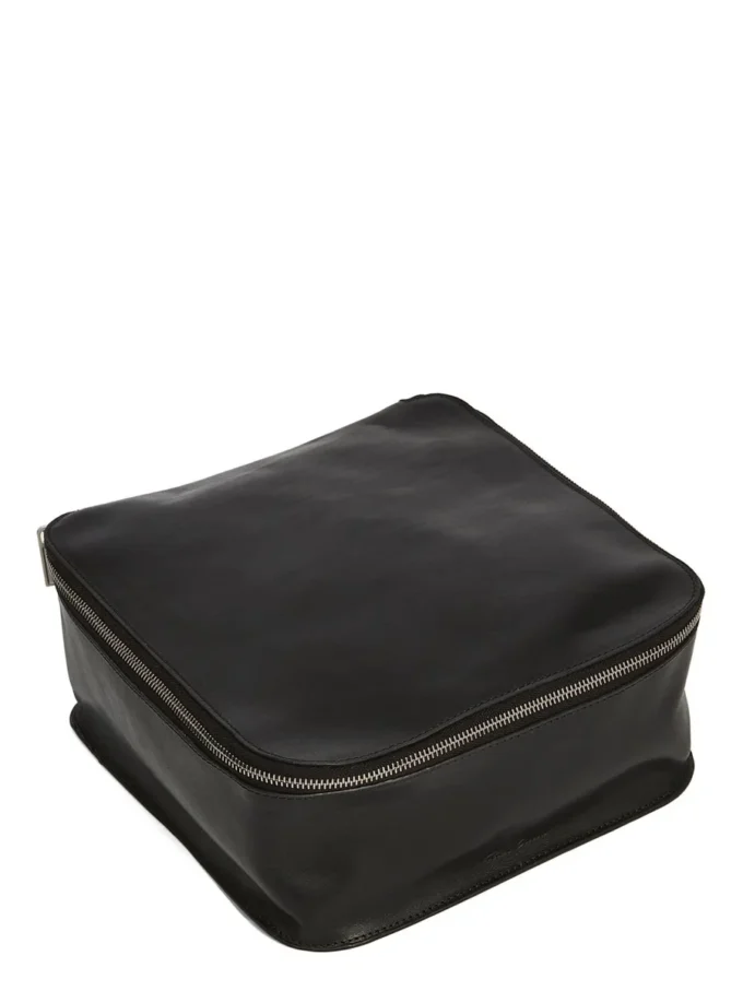 RICK OWENS – ACCESORIOS RV0000004LGW-09 RICK OWENS – ACCESORIOS RV0000004LGW-09