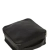 RICK OWENS – ACCESORIOS RV0000004LGW-09 RICK OWENS – ACCESORIOS RV0000004LGW-09