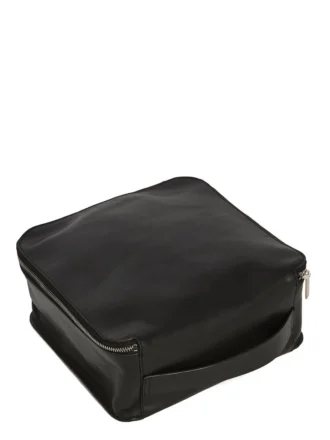 RICK OWENS – ACCESORIOS RV0000004LGW-09