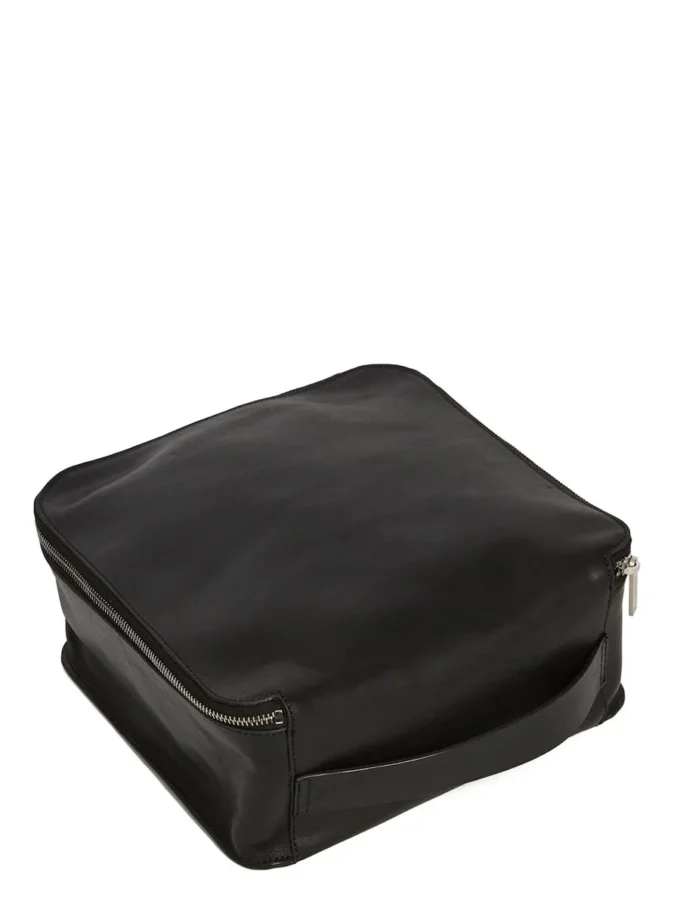 RICK OWENS – ACCESORIOS RV0000004LGW-09 RICK OWENS – ACCESORIOS RV0000004LGW-09