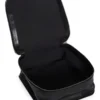 RICK OWENS – ACCESORIOS RV0000004LGW-09 RICK OWENS – ACCESORIOS RV0000004LGW-09