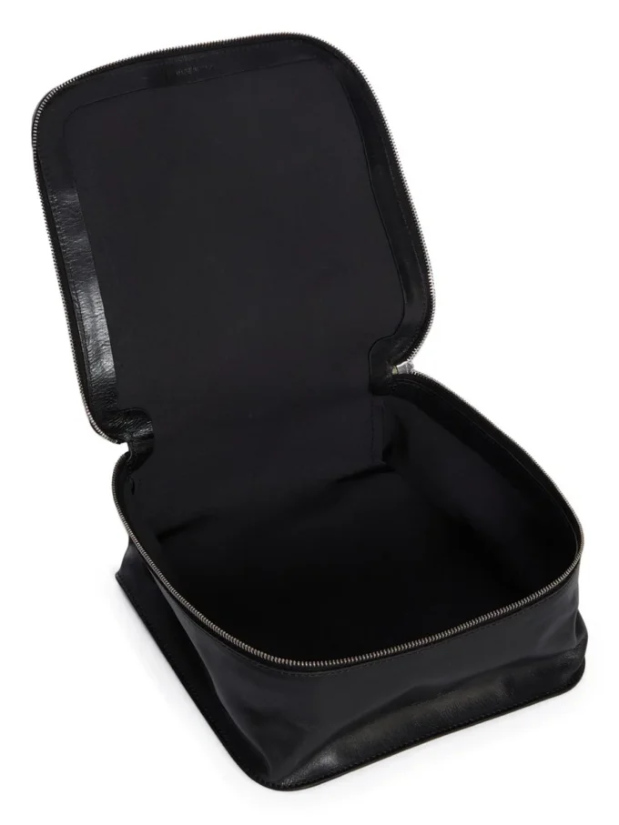RICK OWENS – ACCESORIOS RV0000004LGW-09 RICK OWENS – ACCESORIOS RV0000004LGW-09