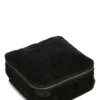 RICK OWENS – ACCESORIOS RV0000004LHL-09 RICK OWENS – ACCESORIOS RV0000004LHL-09