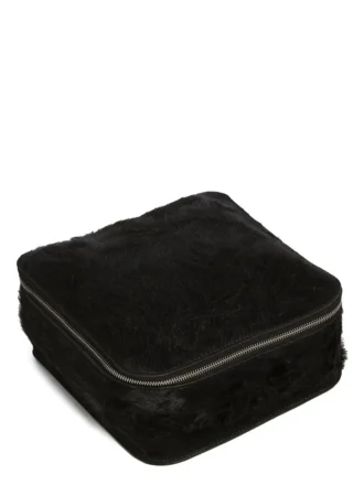 RICK OWENS – ACCESORIOS RV0000004LHL-09