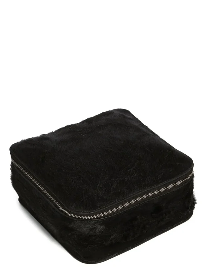 RICK OWENS – ACCESORIOS RV0000004LHL-09 RICK OWENS – ACCESORIOS RV0000004LHL-09